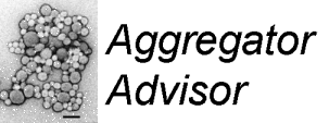 Aggregator Advisor
