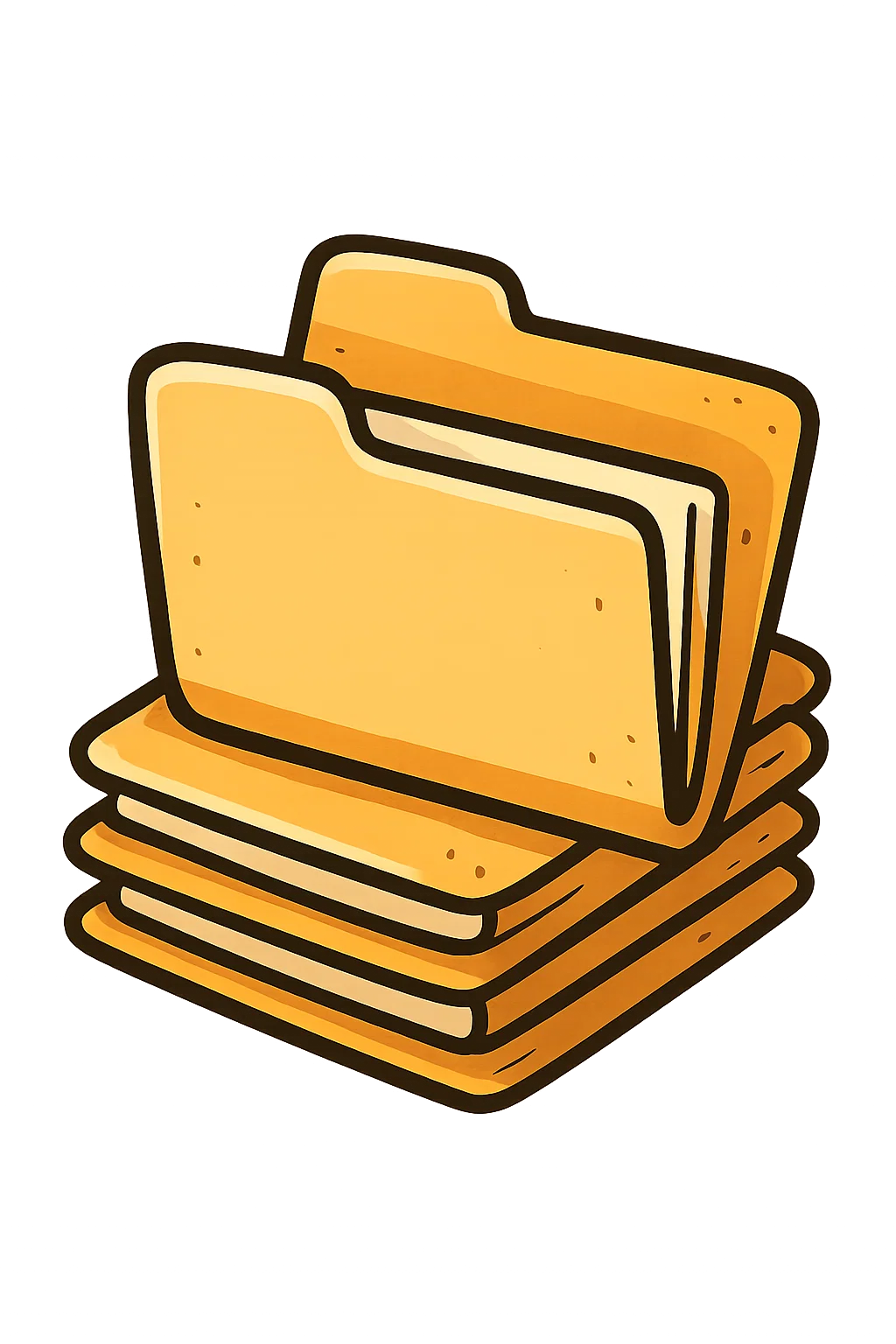 Files