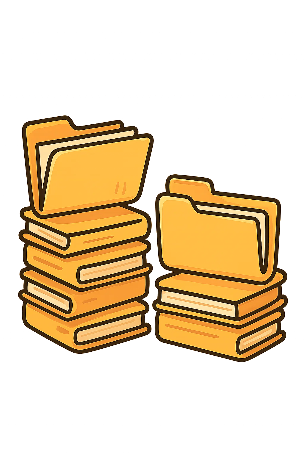 Files 2