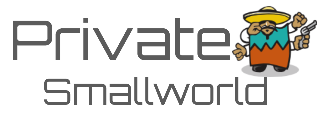 Smallworld Private